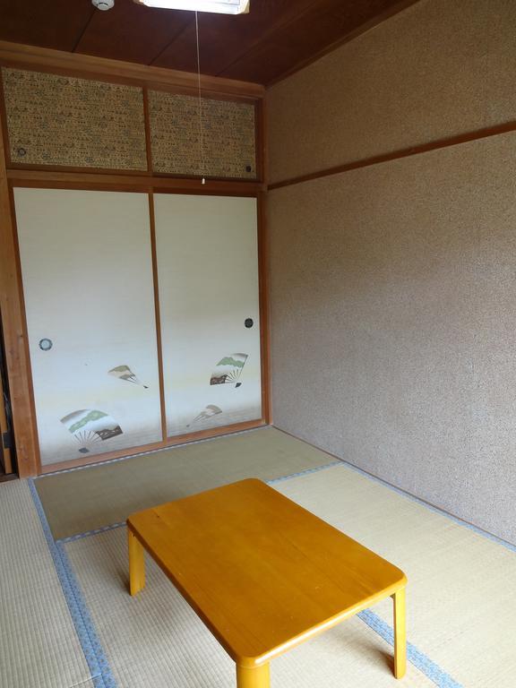 Masago Hotell Izu  Rum bild